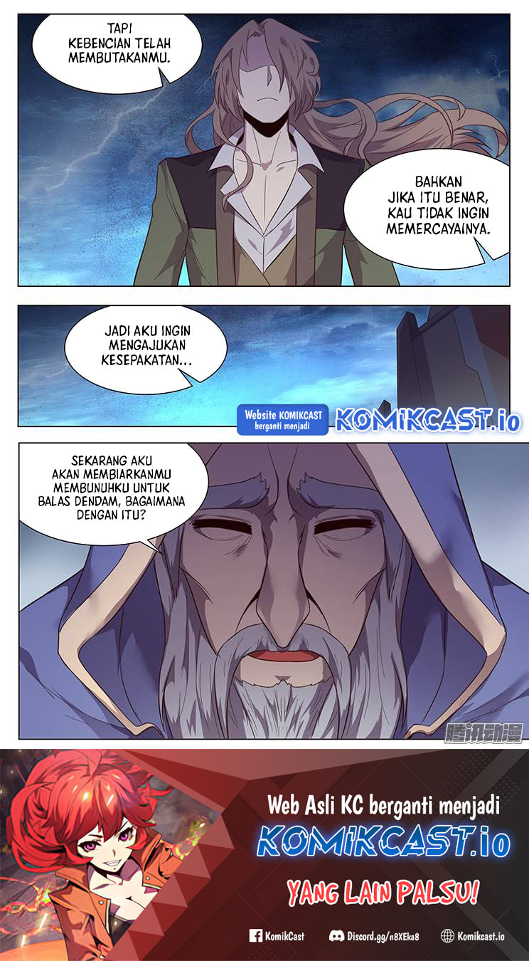 Halaman 11