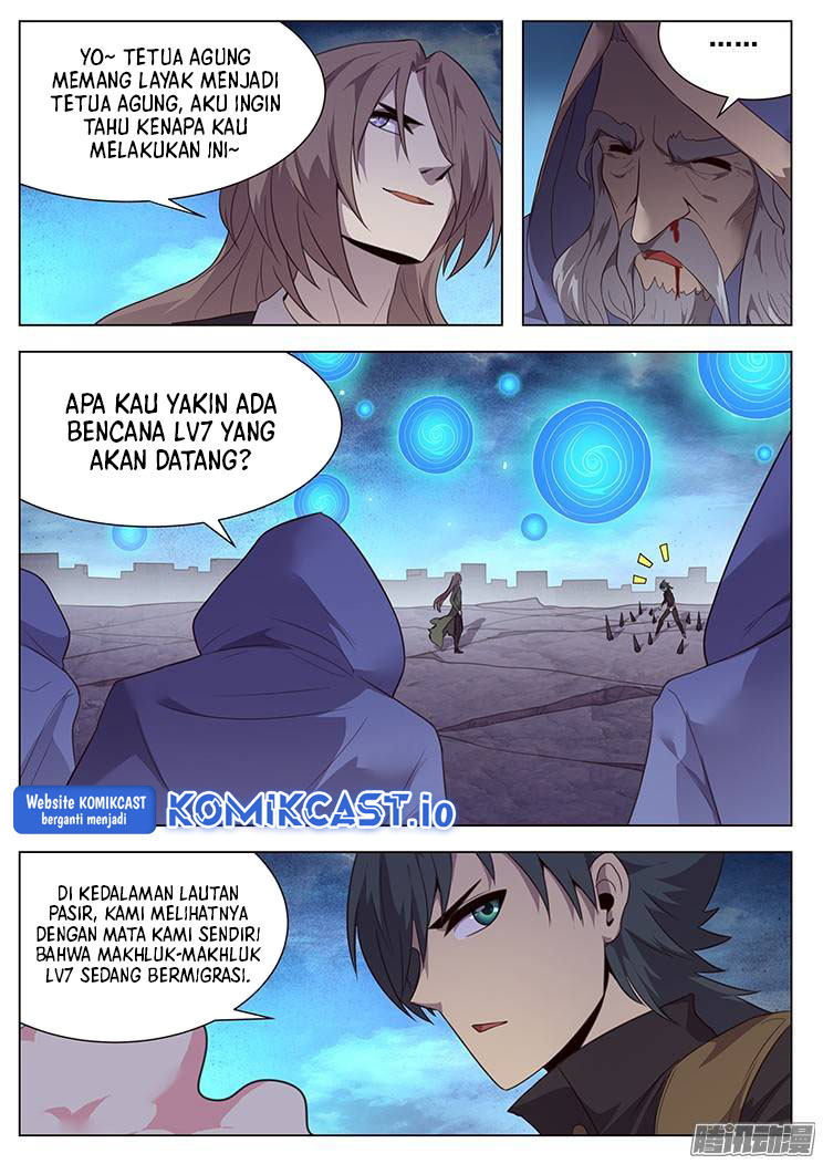 Halaman 9