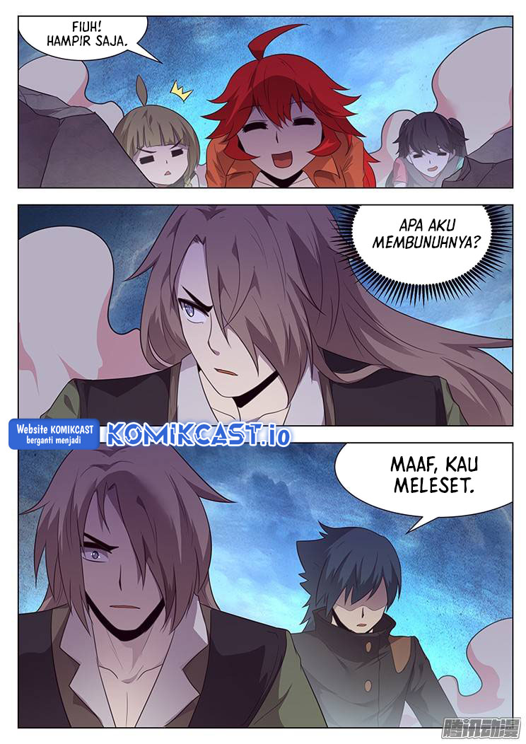 Halaman 7
