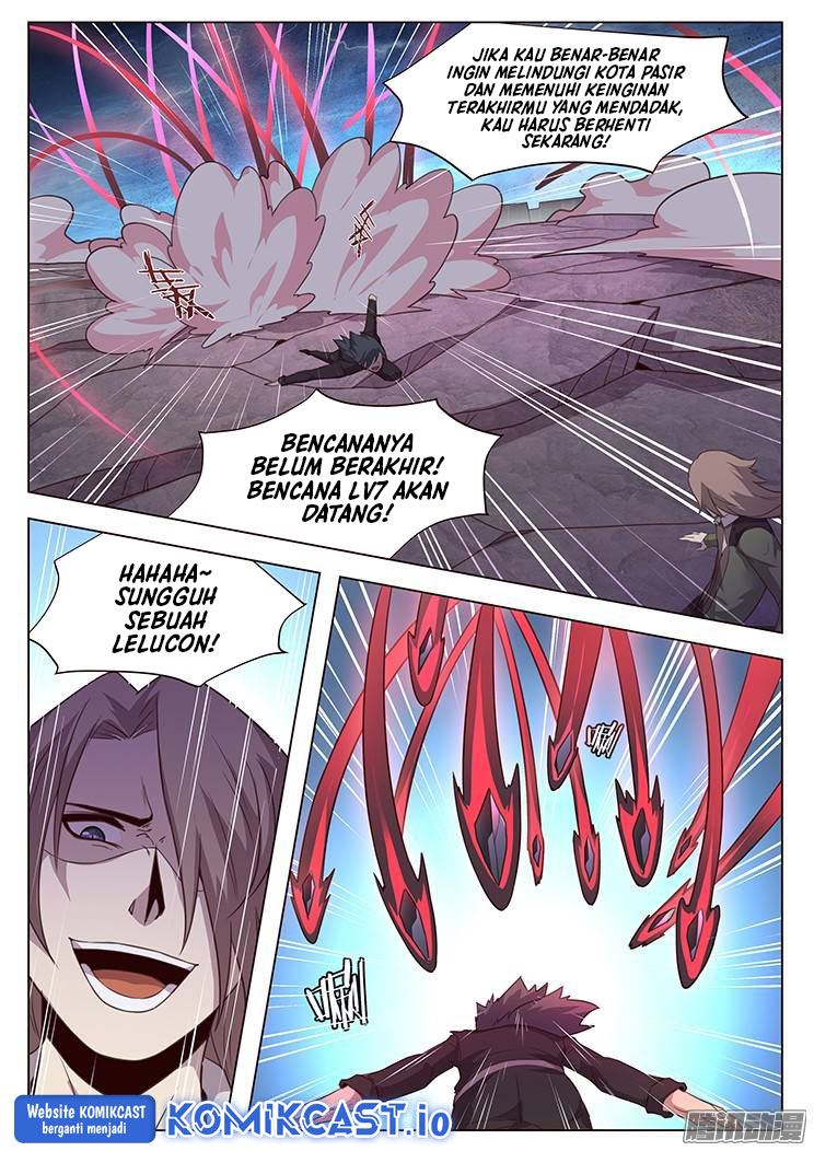 Halaman 10