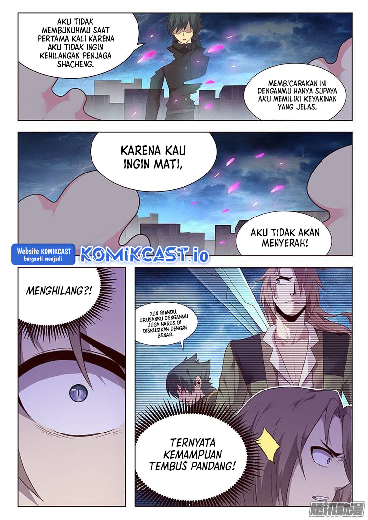 Halaman 13
