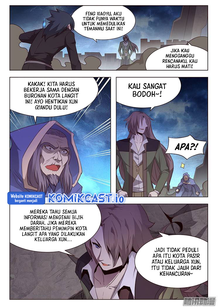 Halaman 6