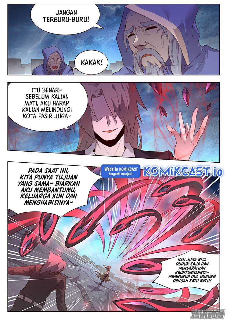 Halaman 7