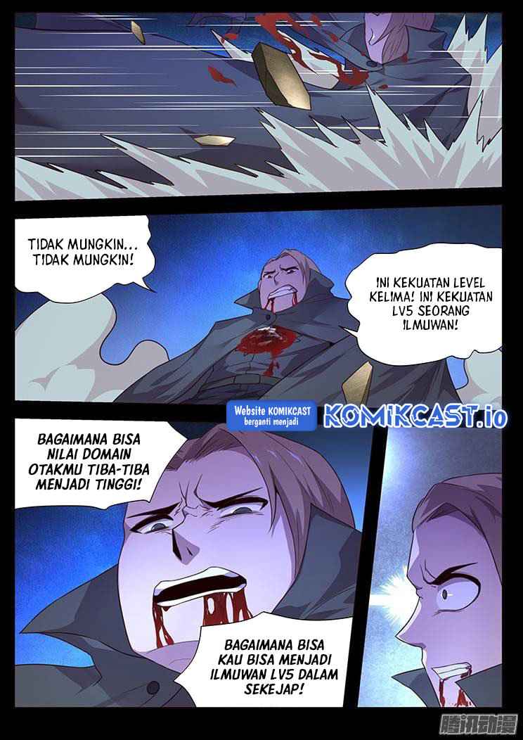 Halaman 8