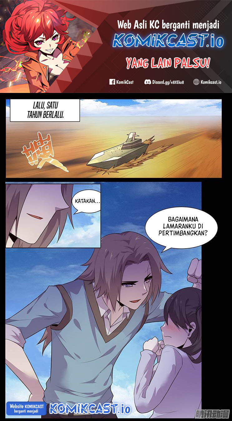 Halaman 71