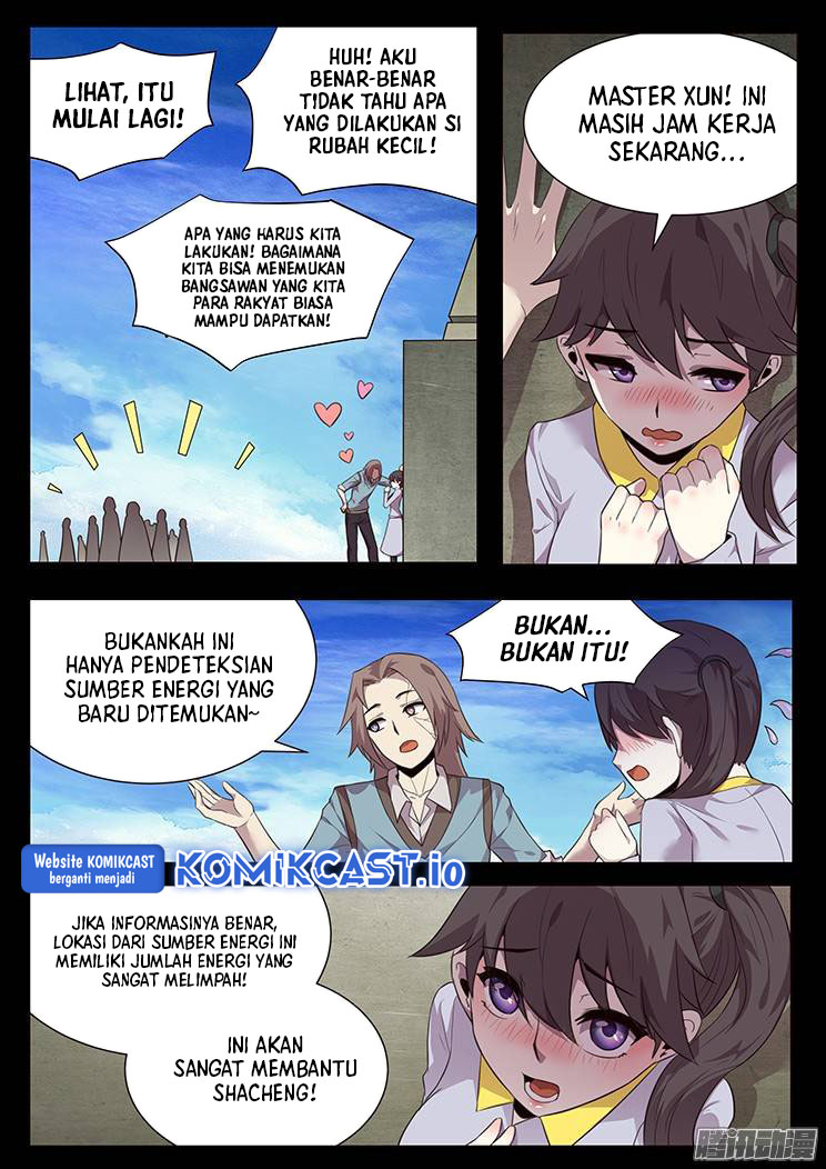 Halaman 72