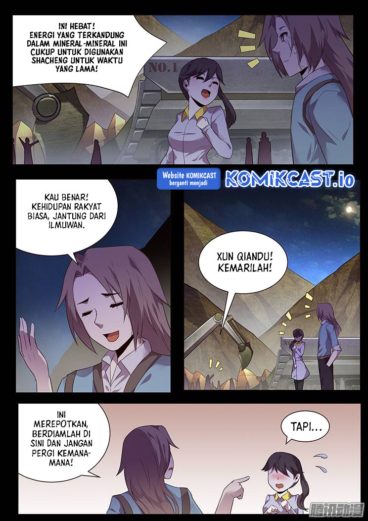 Halaman 76
