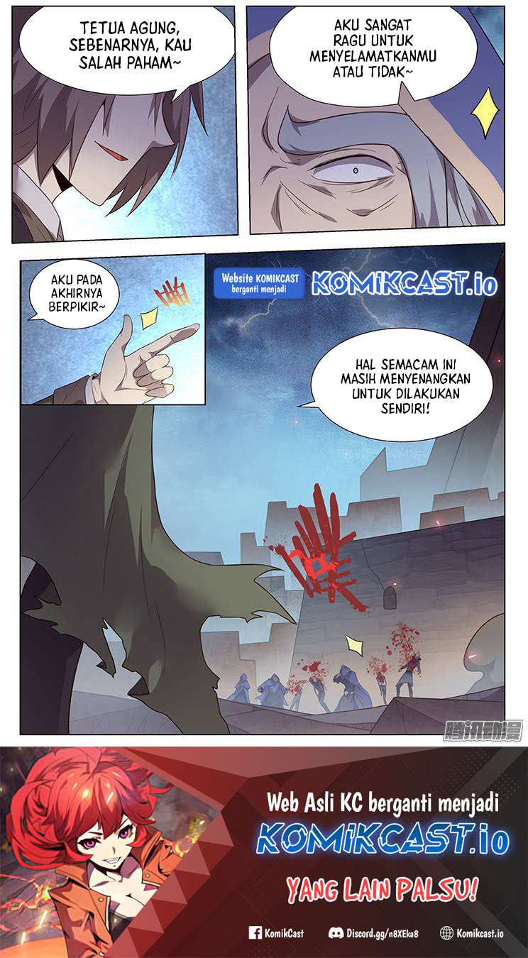 Halaman 57