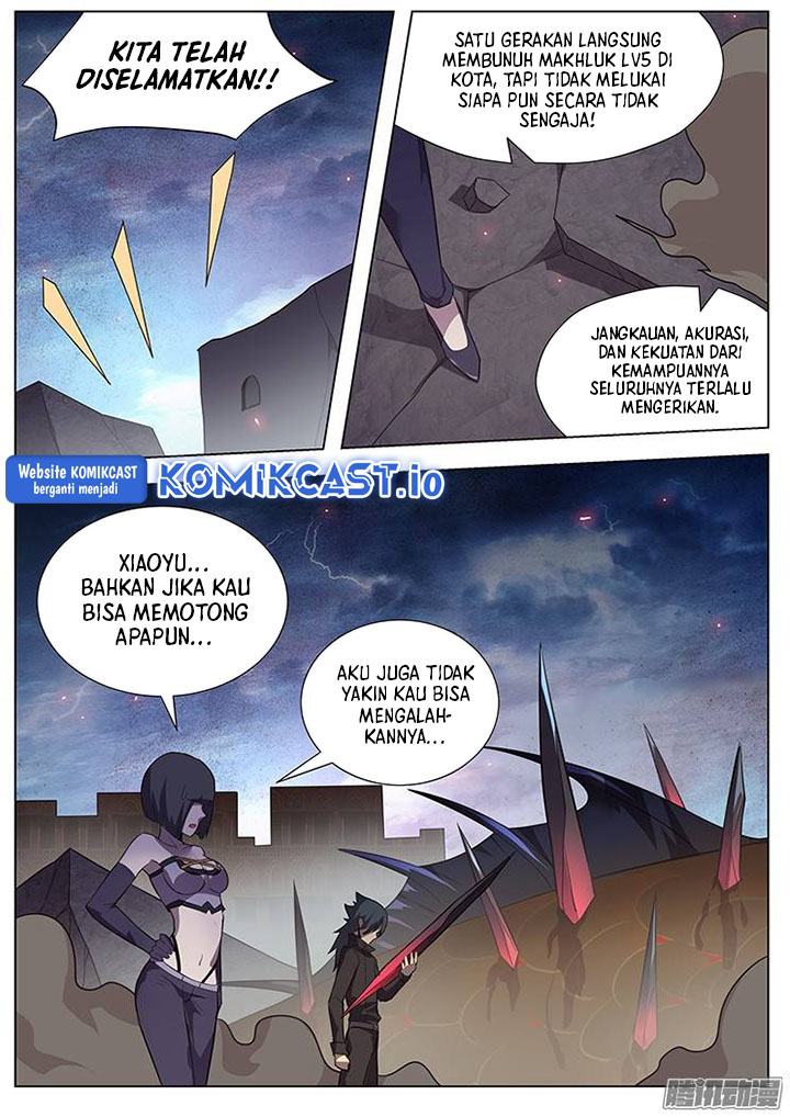 Halaman 52