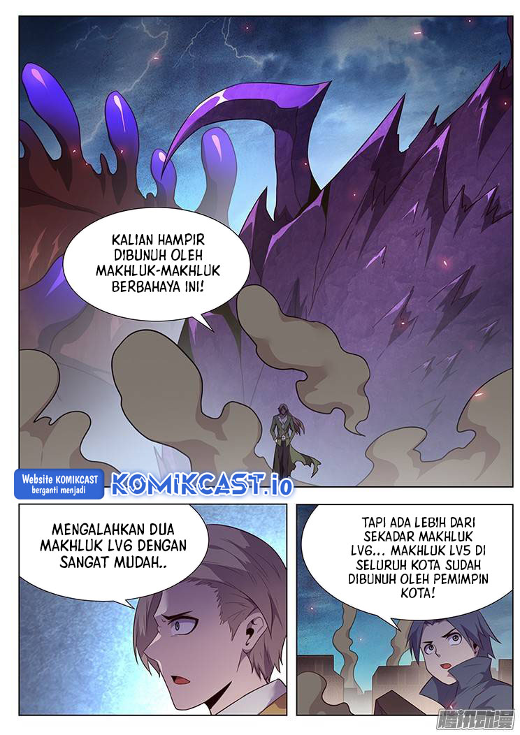 Halaman 54