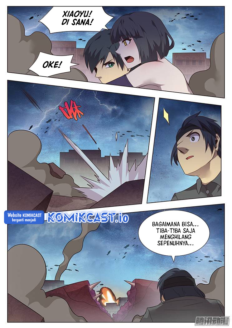 Halaman 6