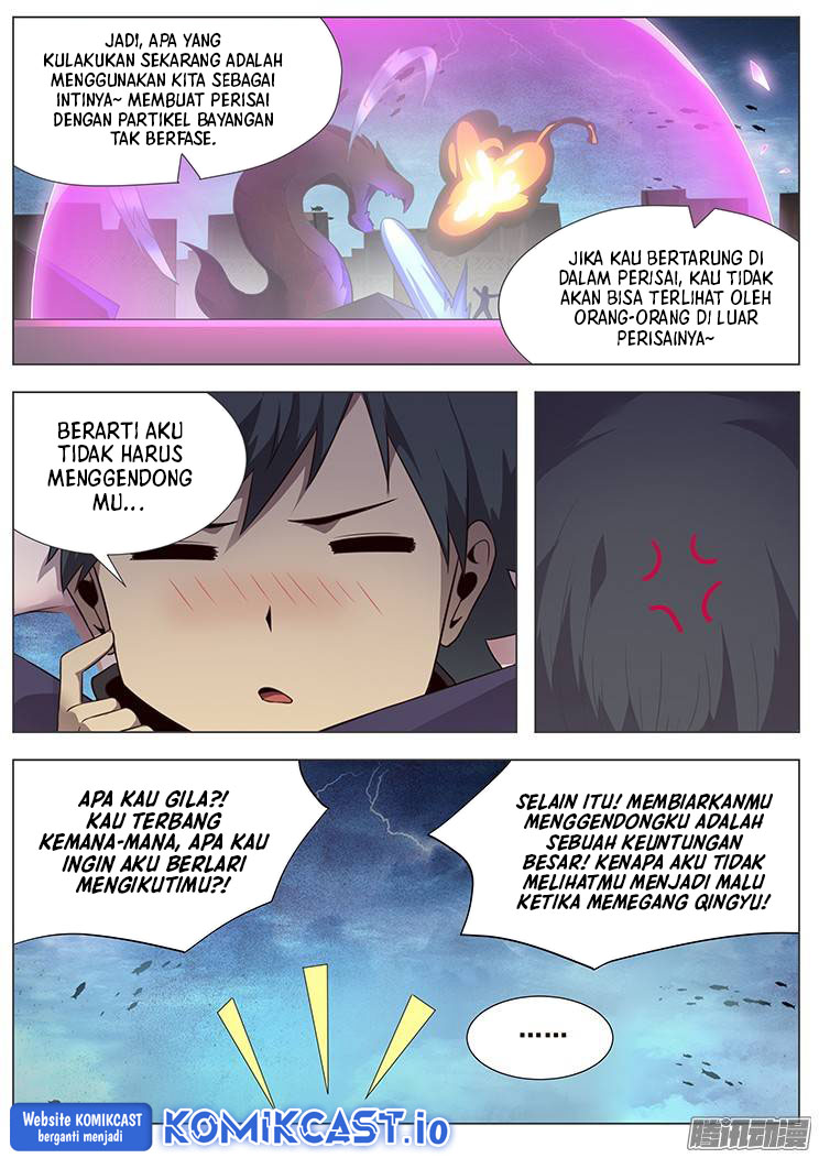 Halaman 9