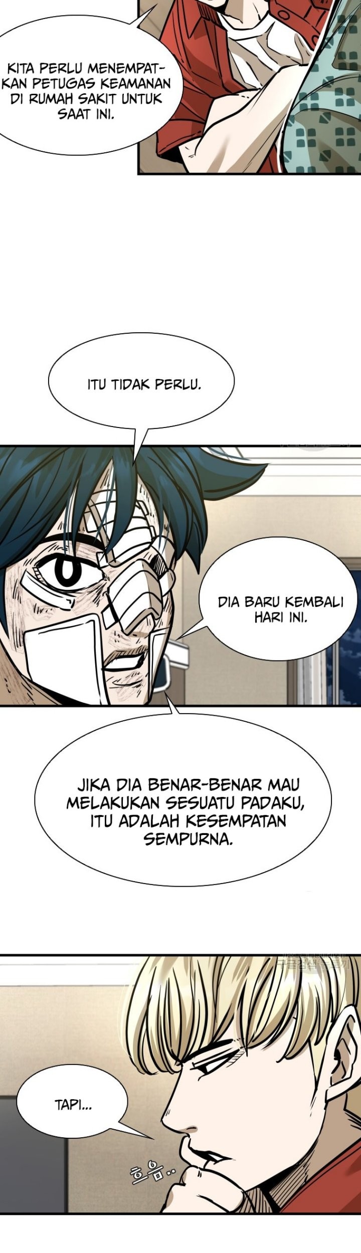 Halaman 38