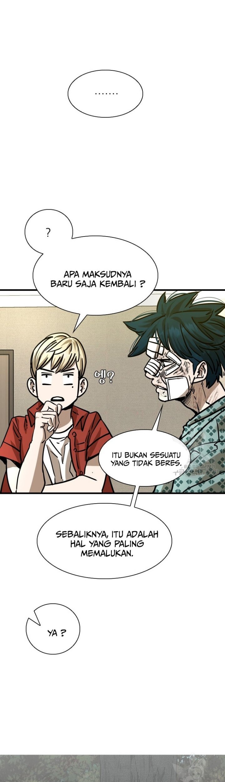 Halaman 39