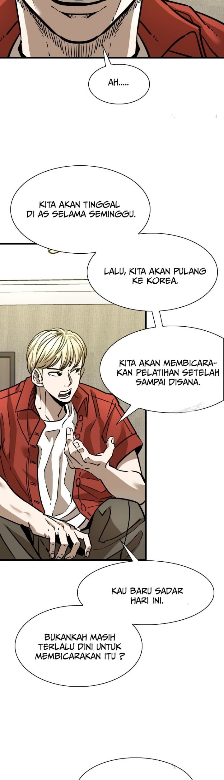 Halaman 44