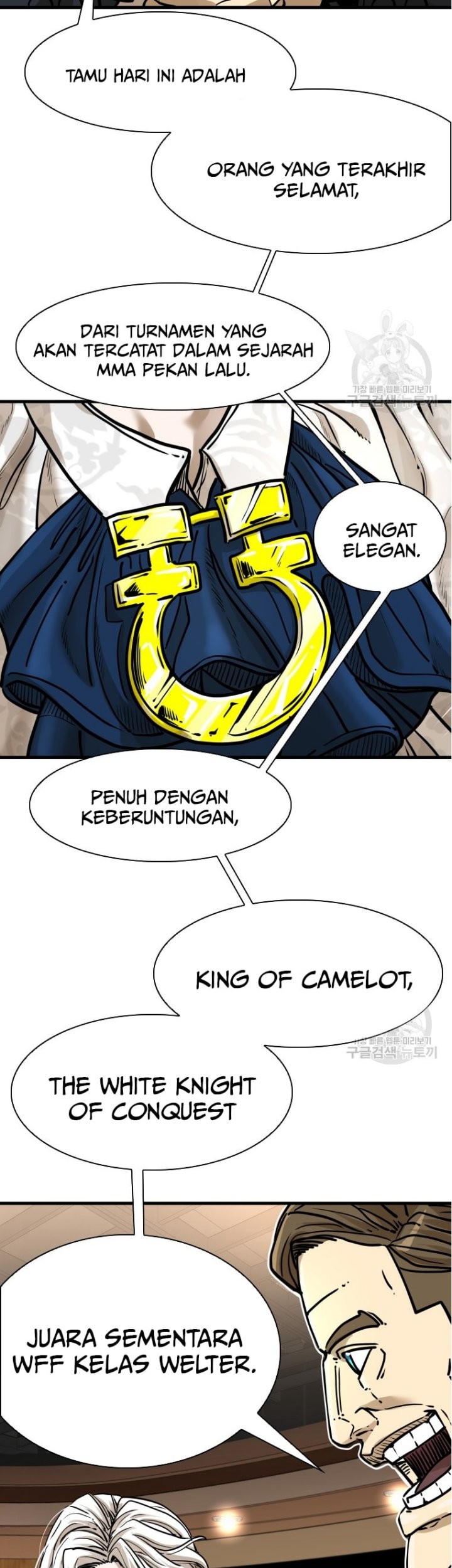 Halaman 53