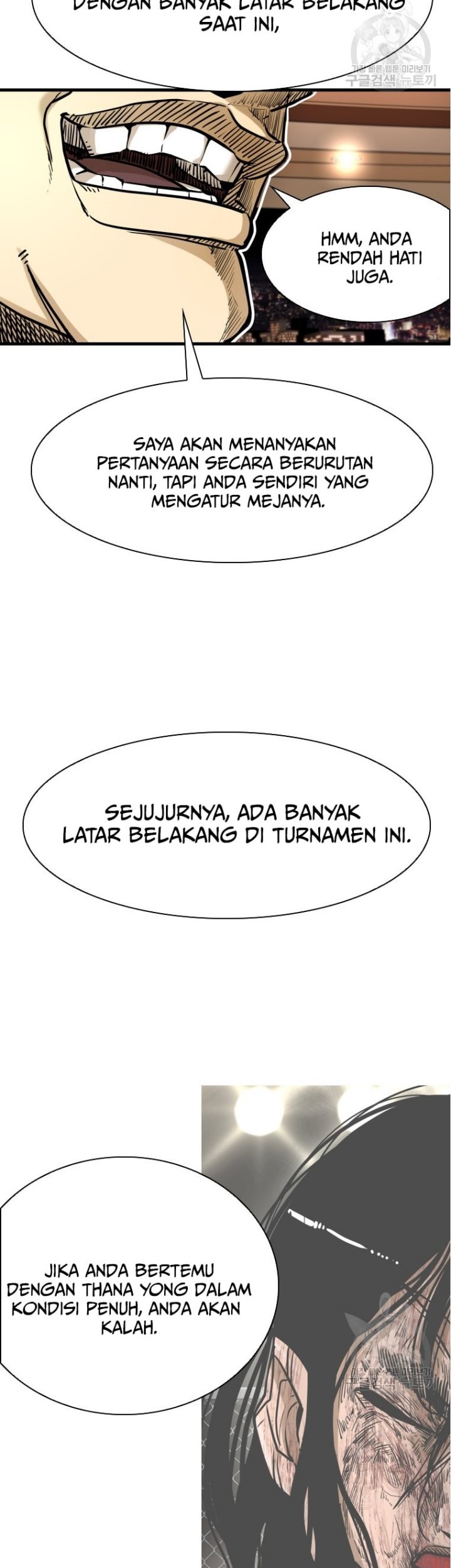 Halaman 59
