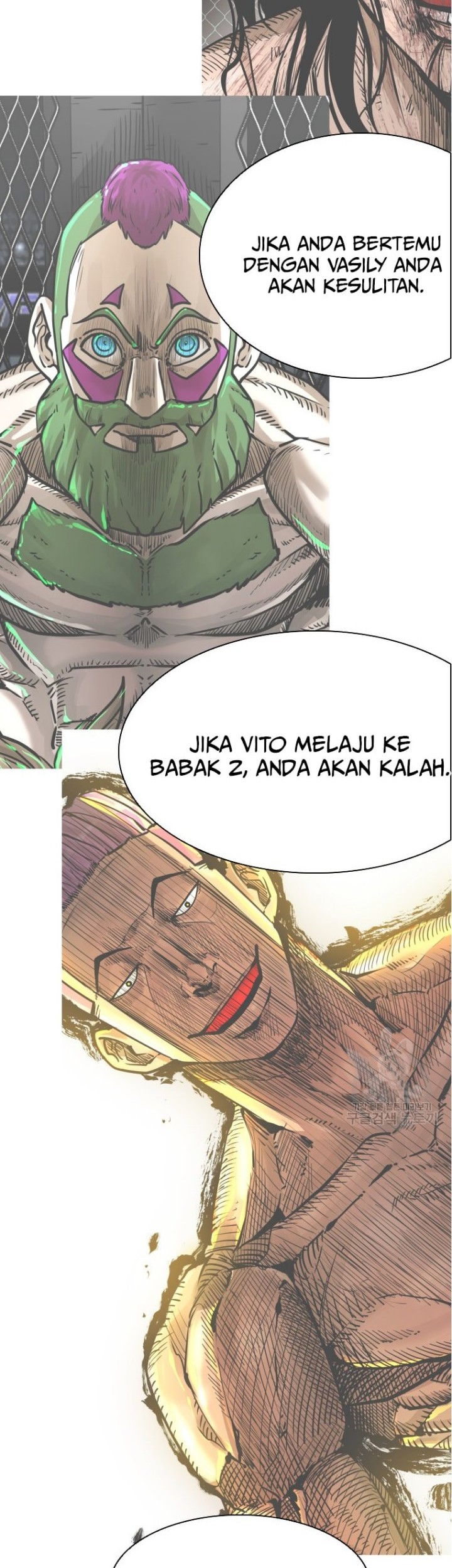 Halaman 60
