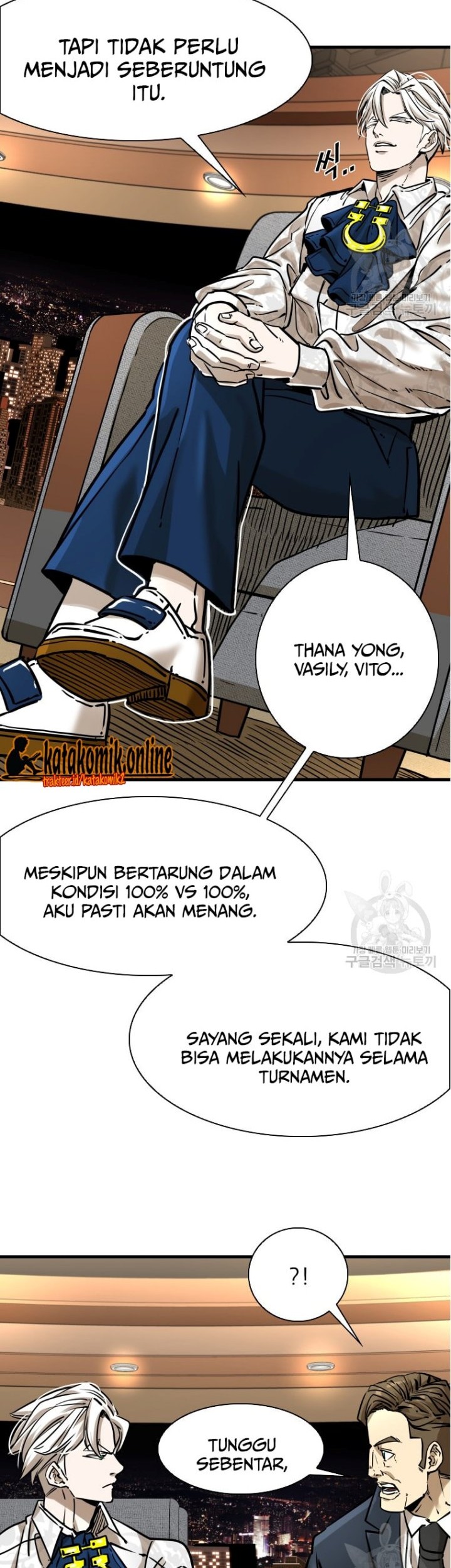 Halaman 63