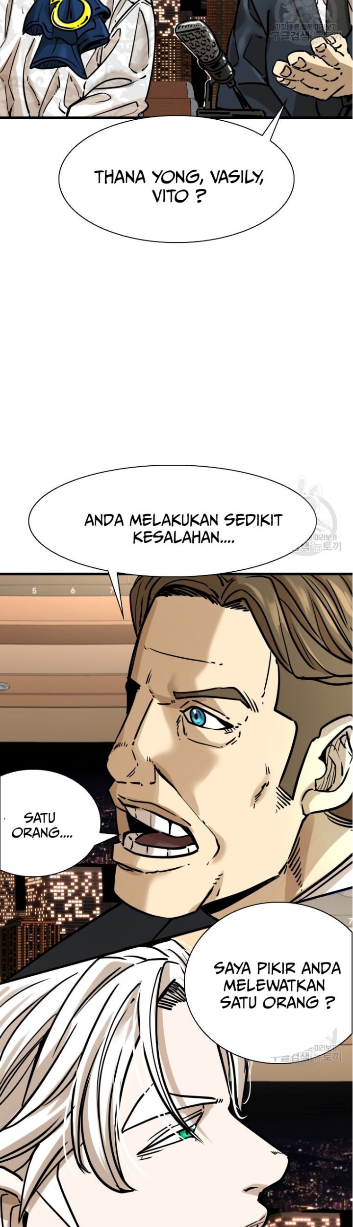 Halaman 64