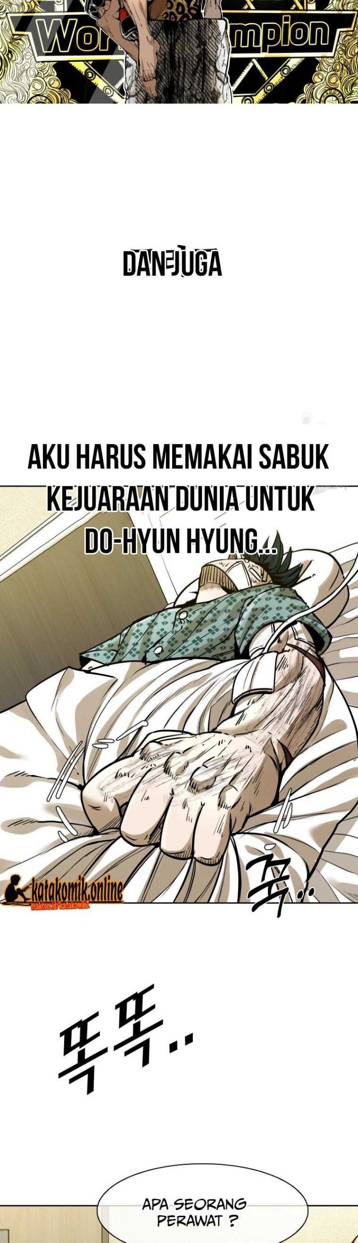 Halaman 33