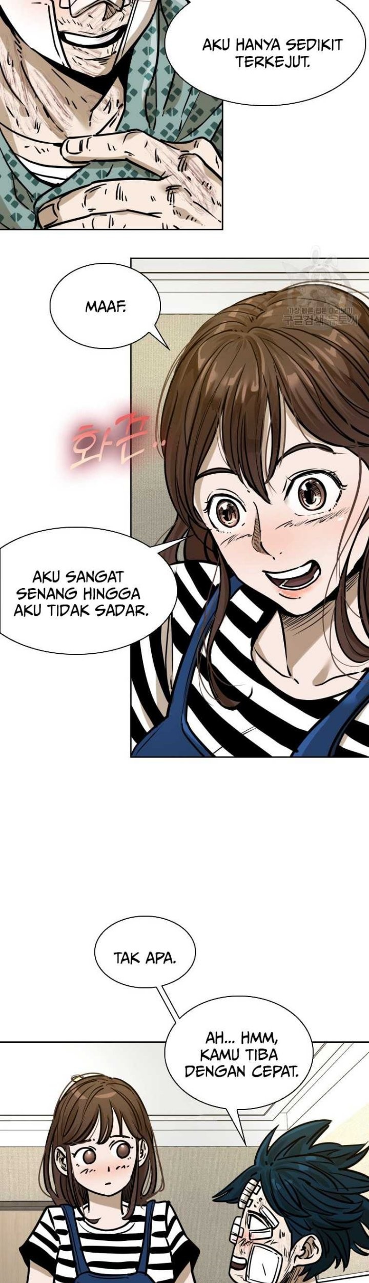 Halaman 41