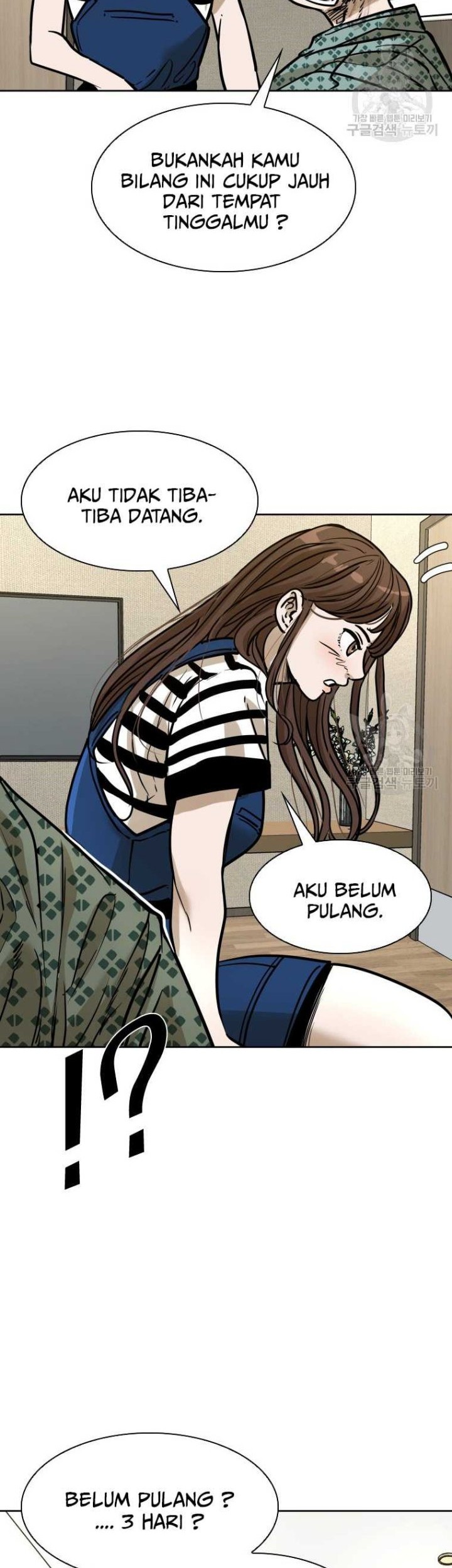 Halaman 42
