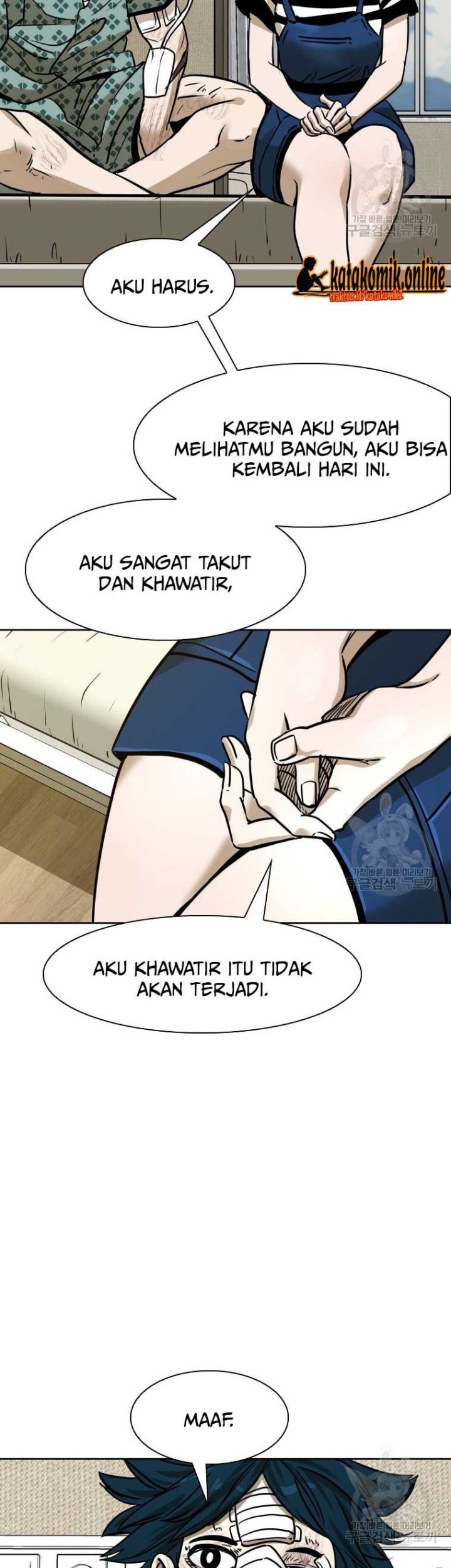 Halaman 44