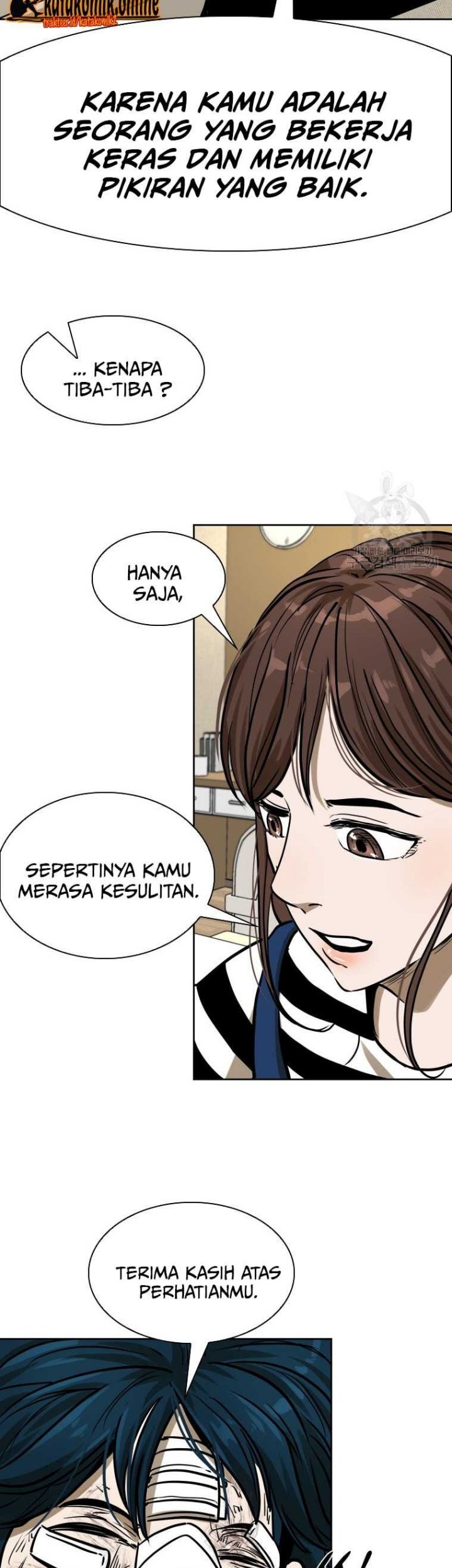 Halaman 50