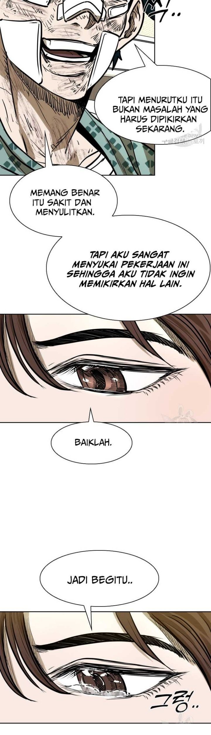 Halaman 51