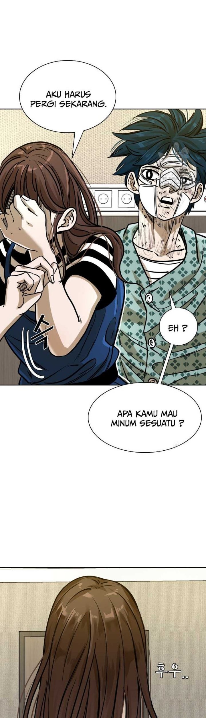Halaman 53