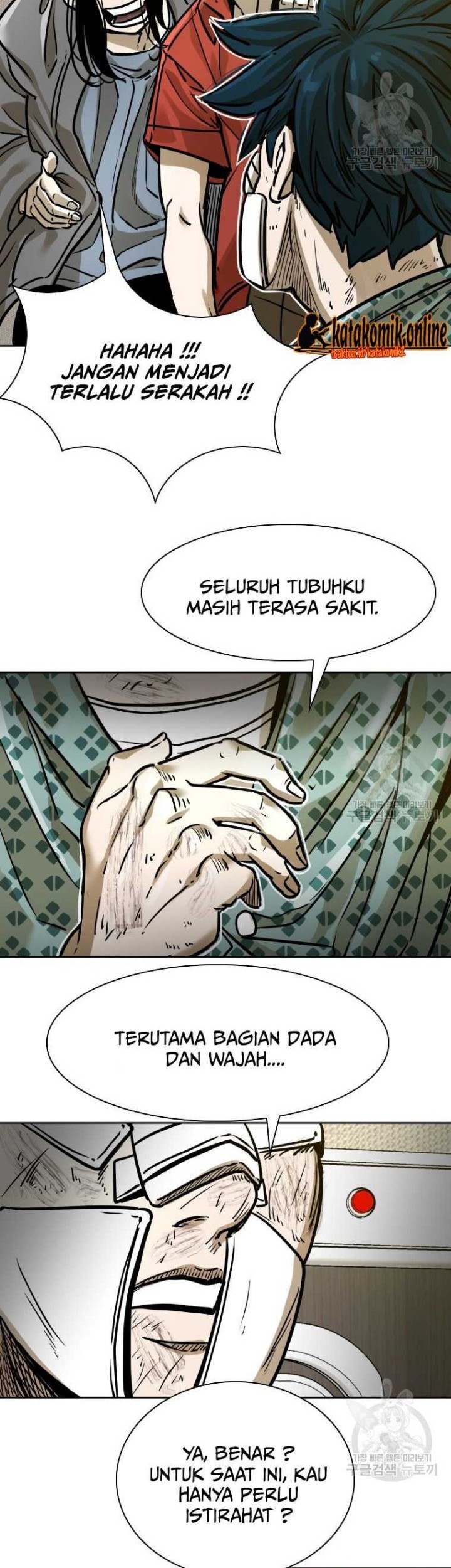 Halaman 15