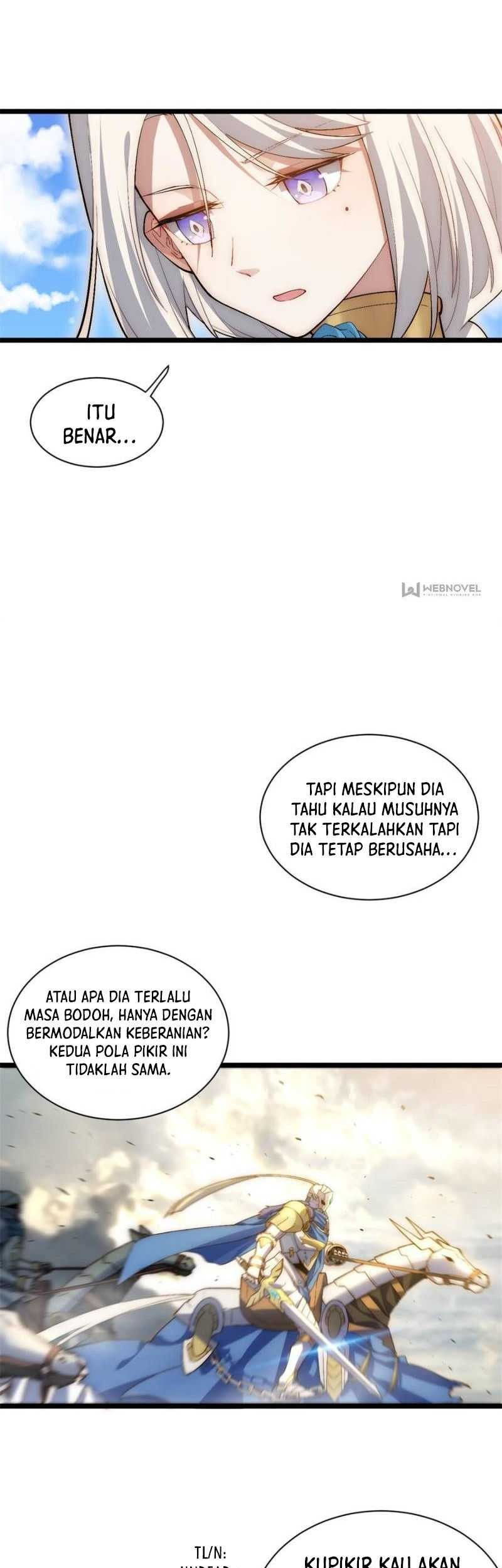 Halaman 68