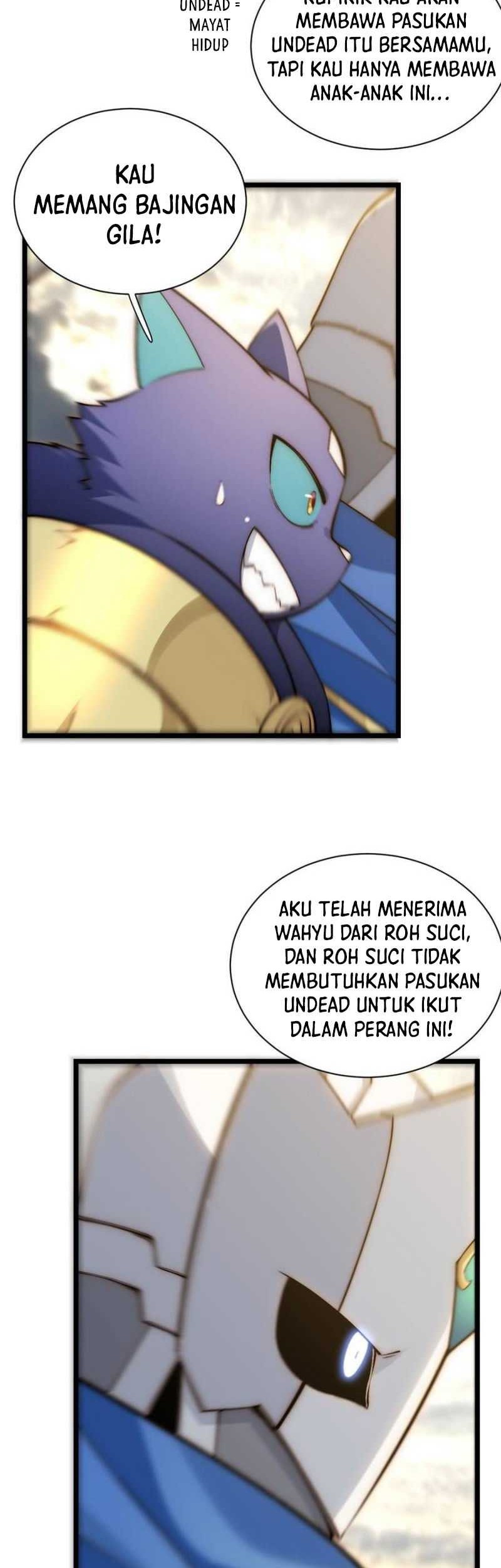 Halaman 69