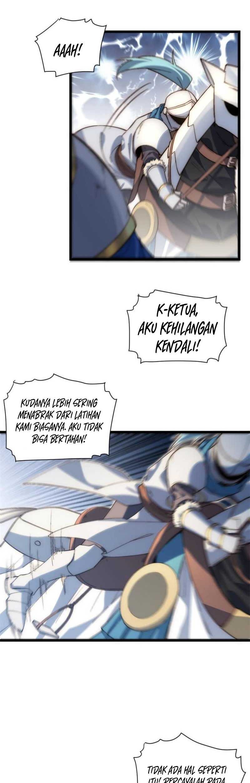 Halaman 71
