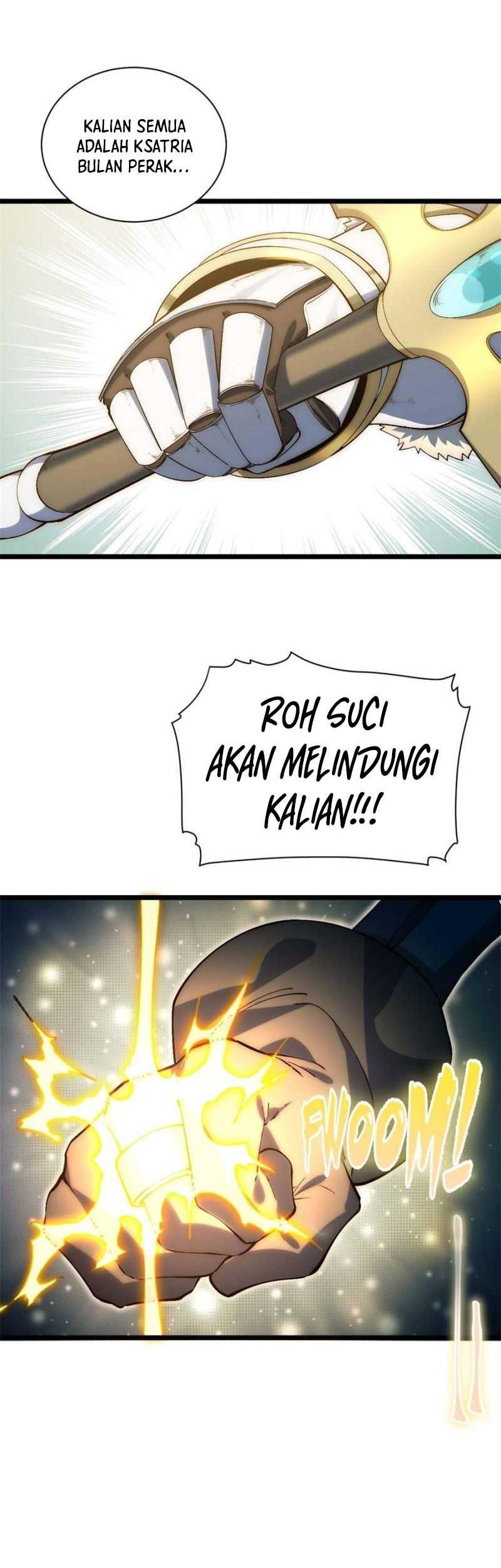 Halaman 73