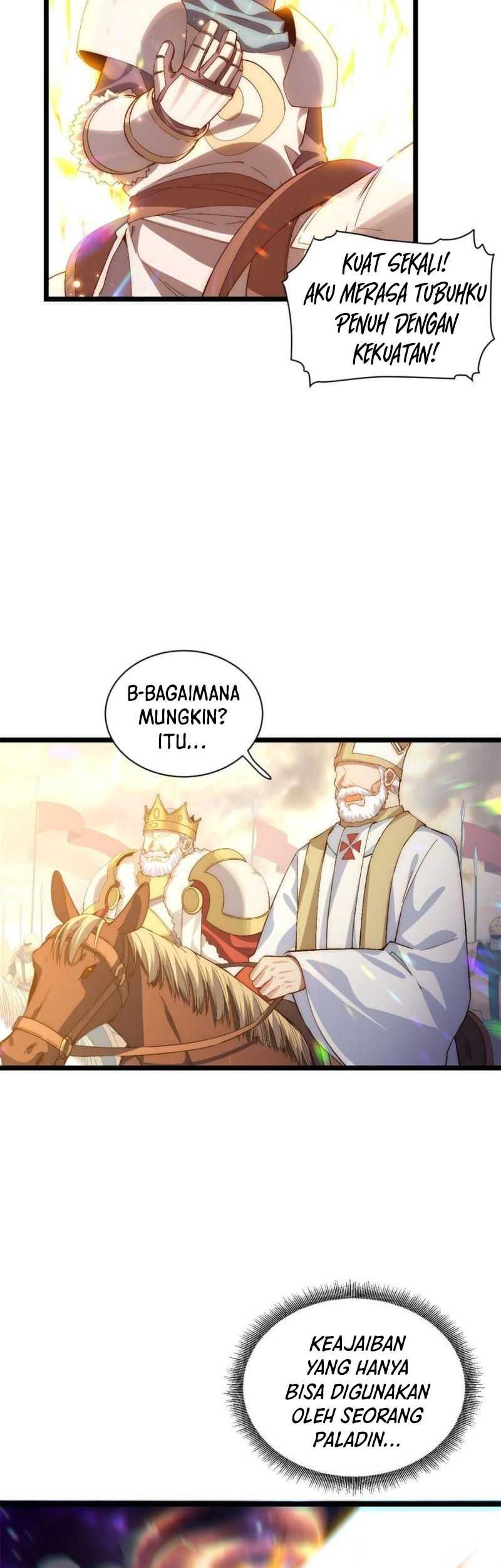 Halaman 77