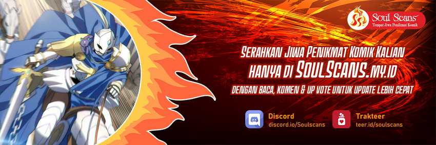 Halaman 51