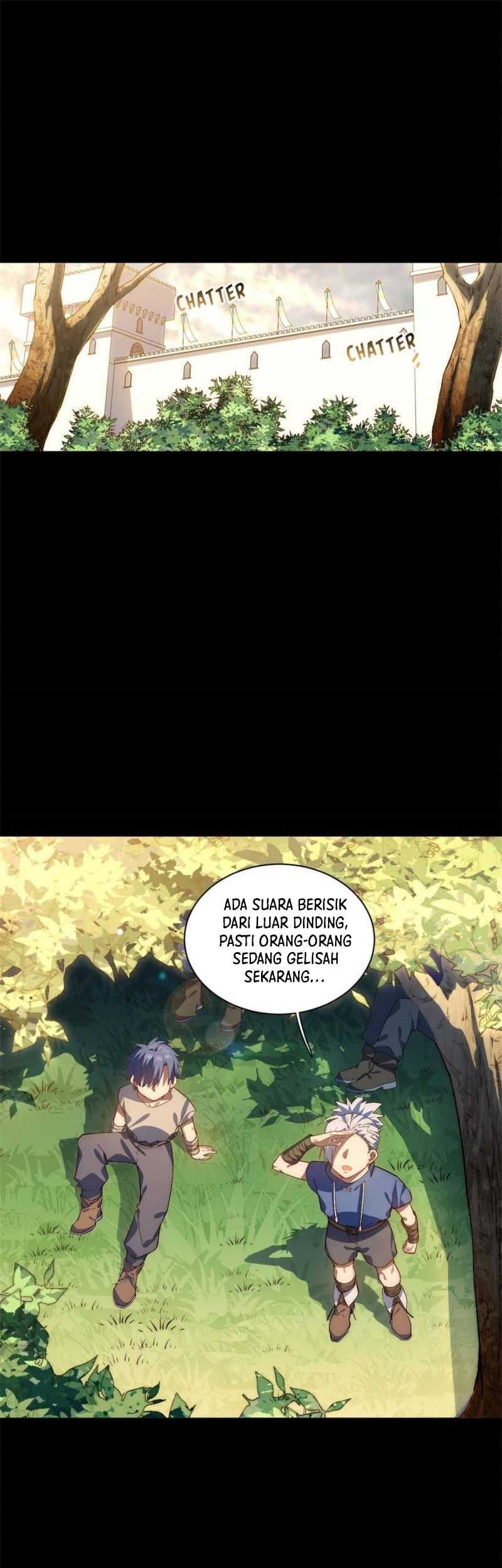 Halaman 52