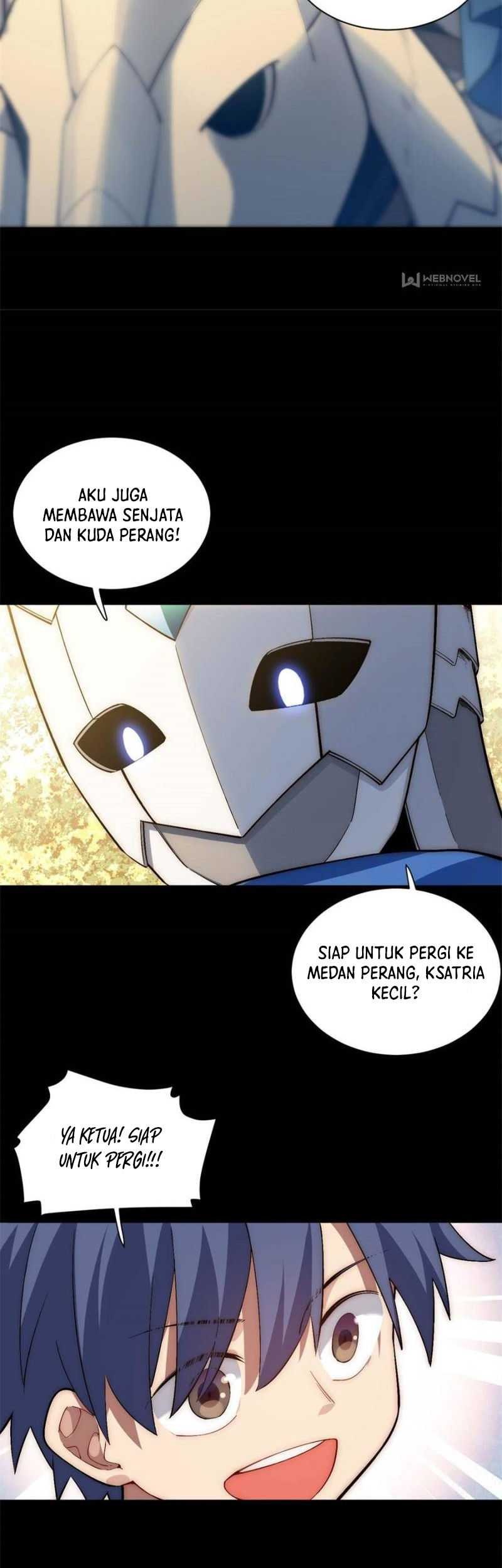 Halaman 60