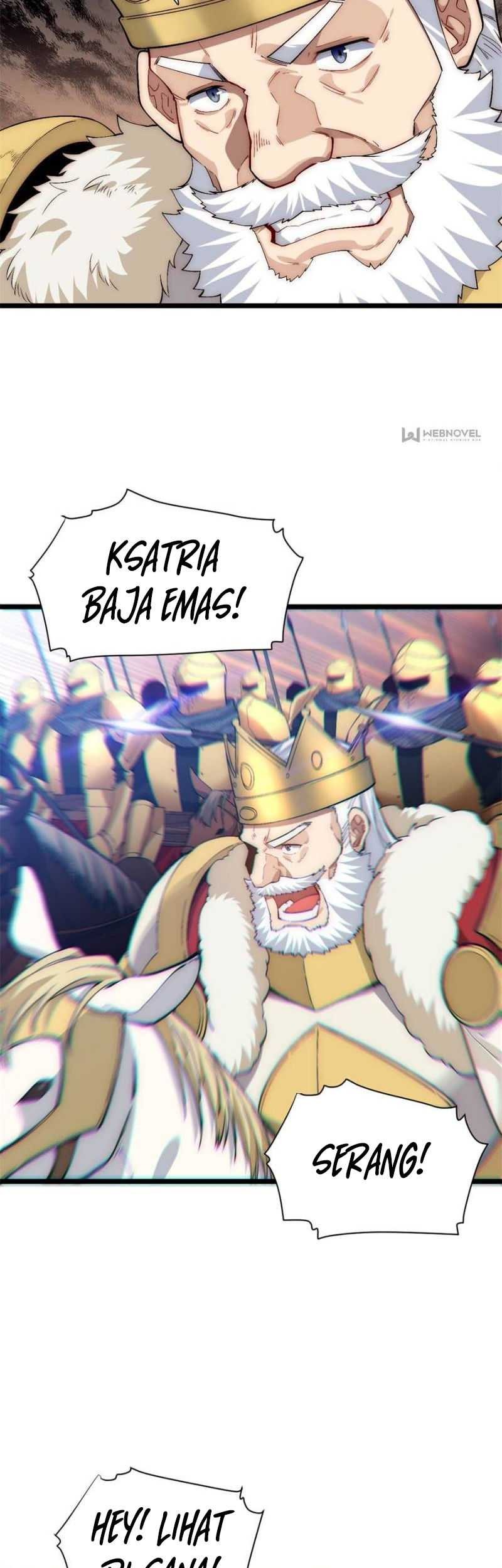 Halaman 64
