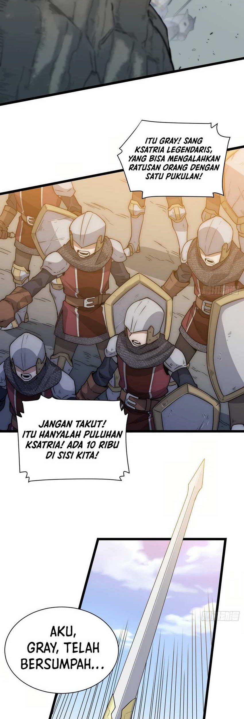 Halaman 42
