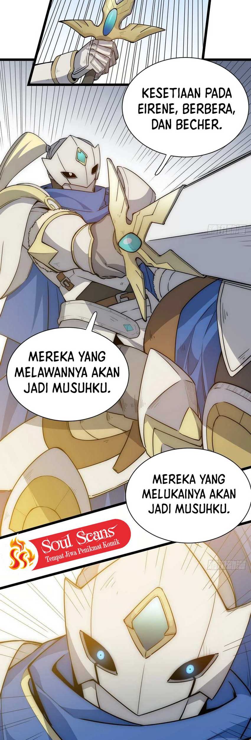 Halaman 43
