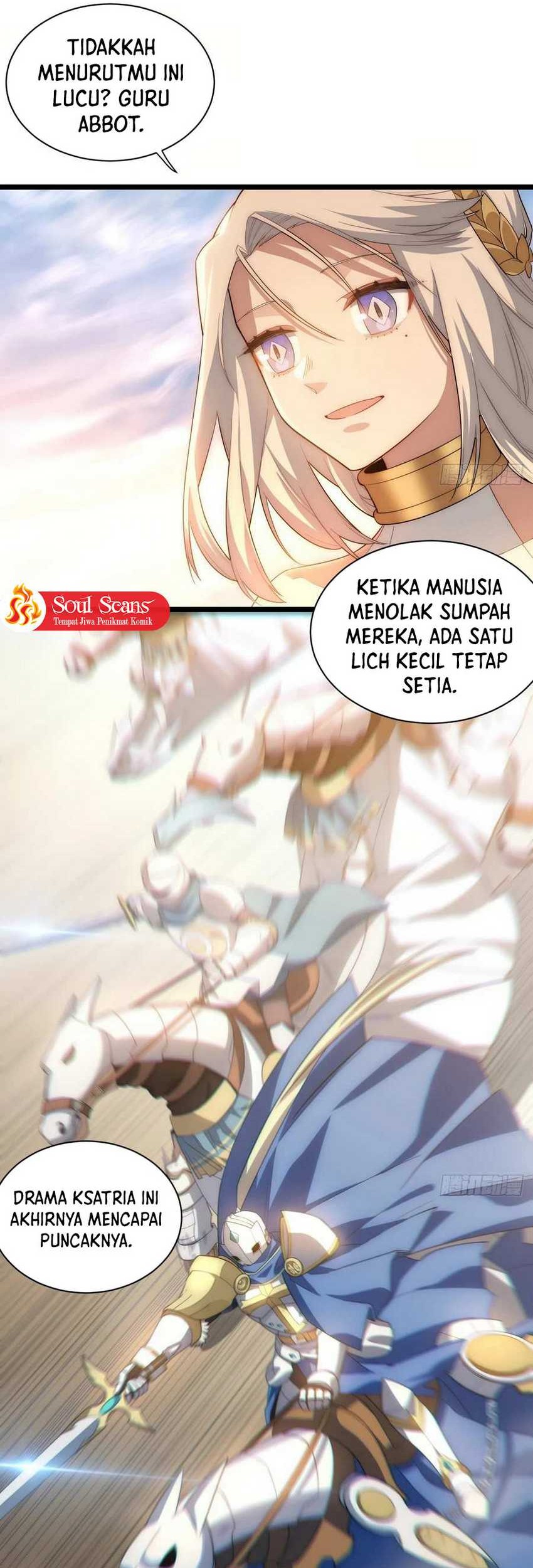Halaman 49