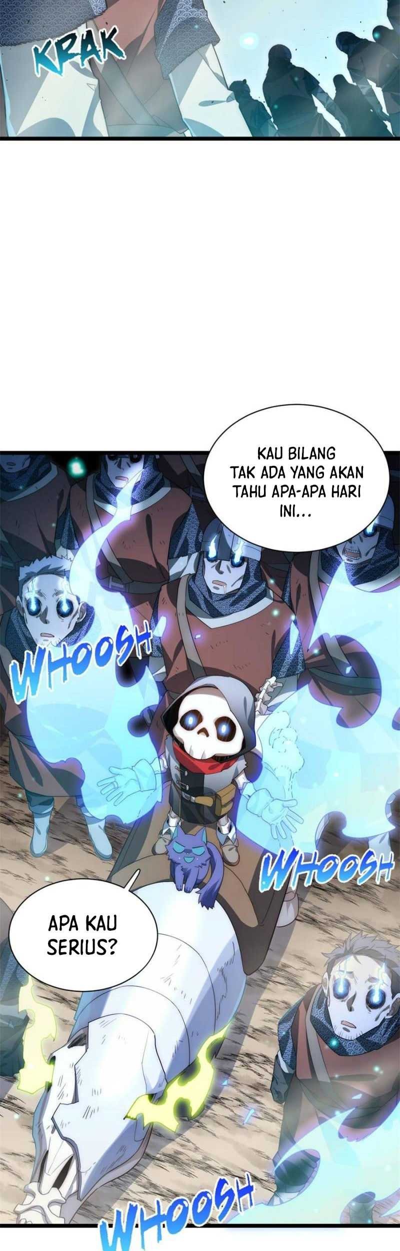 Halaman 54