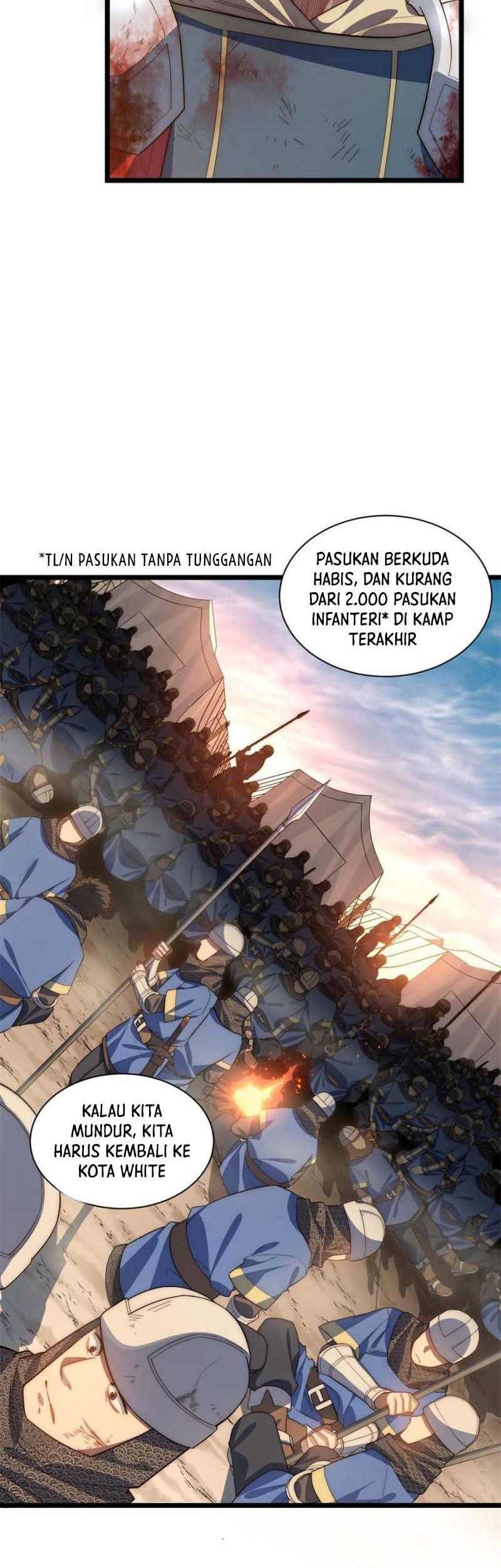 Halaman 59