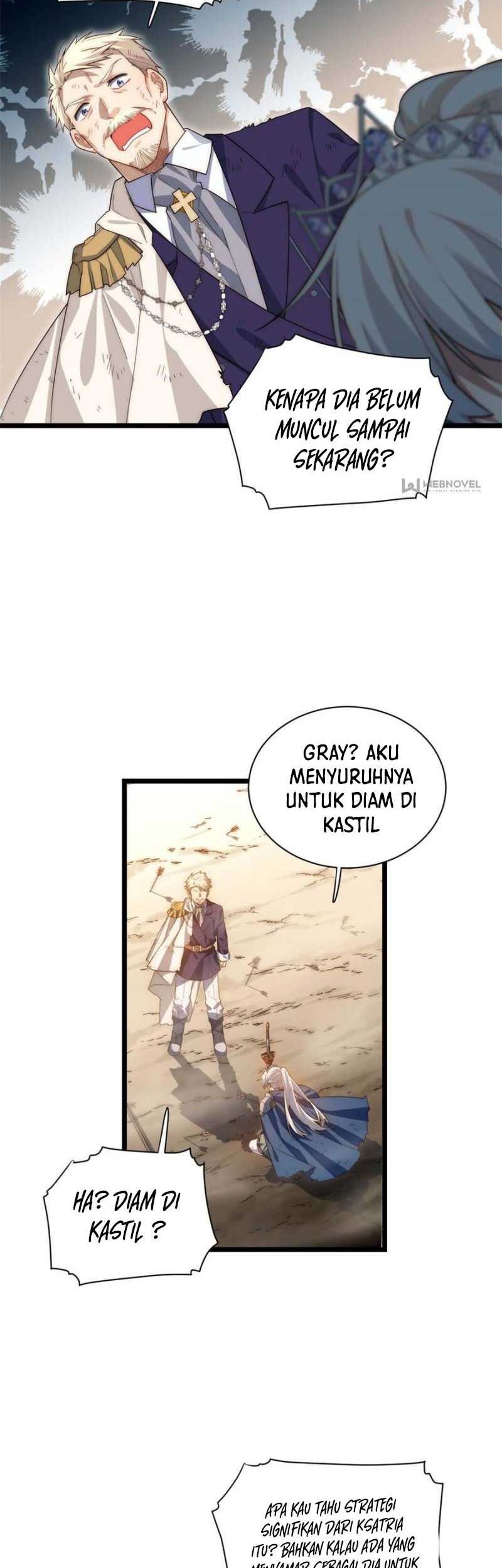 Halaman 61