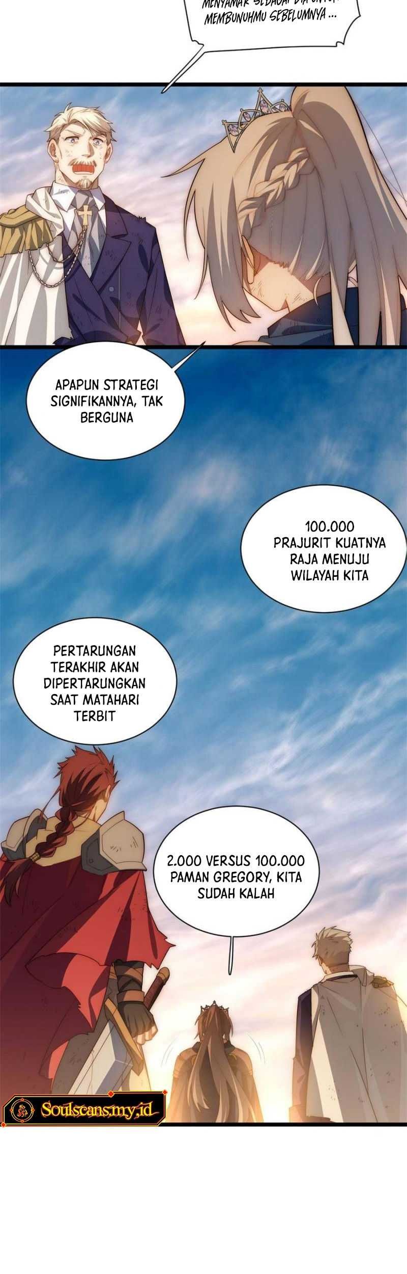 Halaman 62