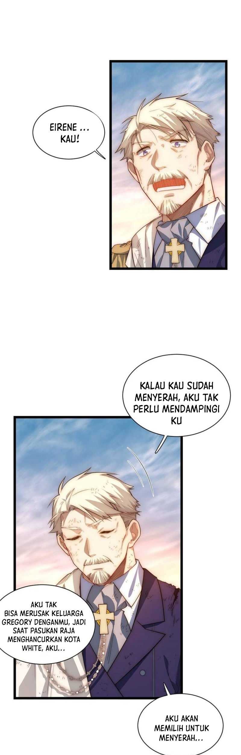 Halaman 64
