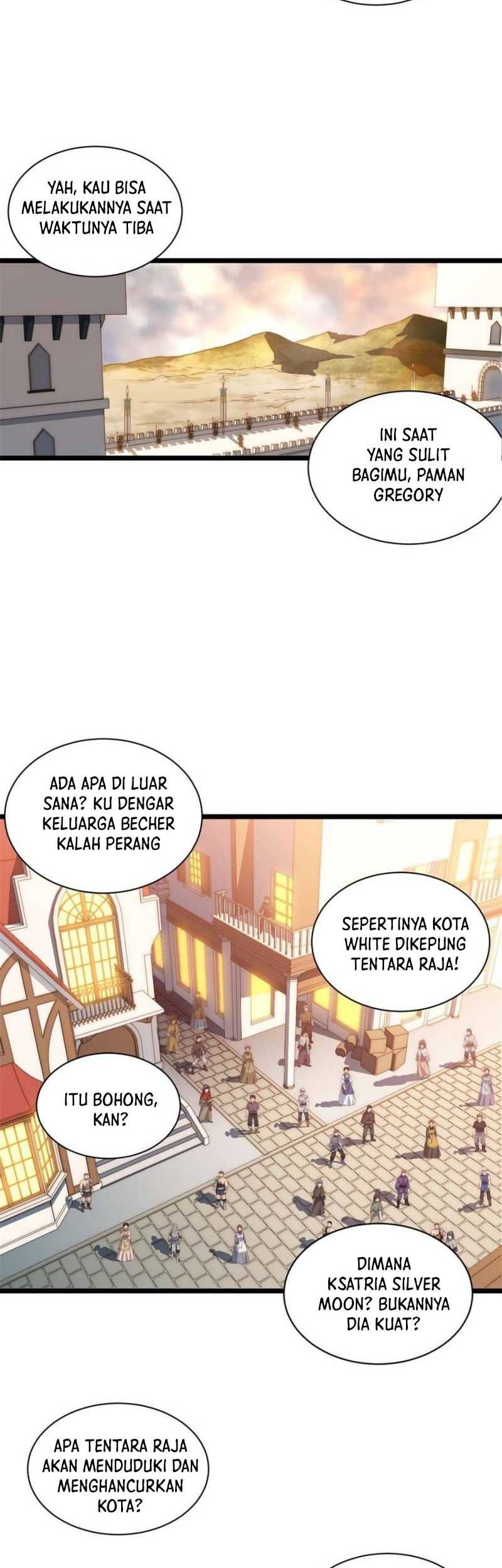 Halaman 65